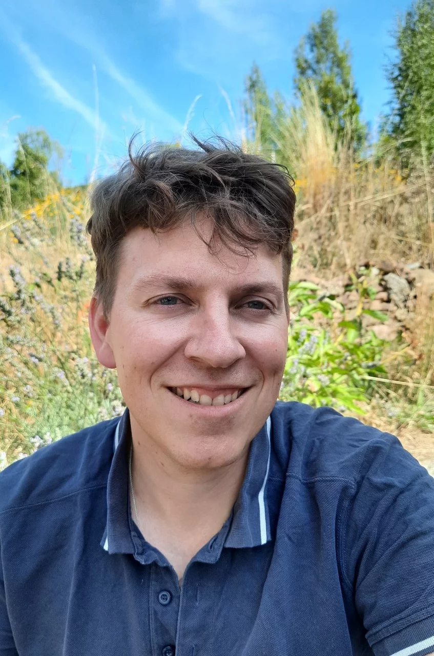 Erlebnisworkshops F r Vielfalt Und Toleranz Mischfarben