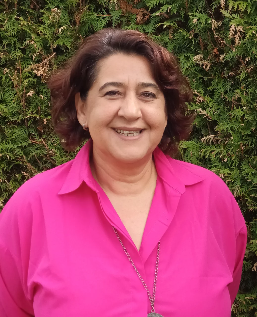 Erlebnisworkshops F r Vielfalt Und Toleranz Mischfarben